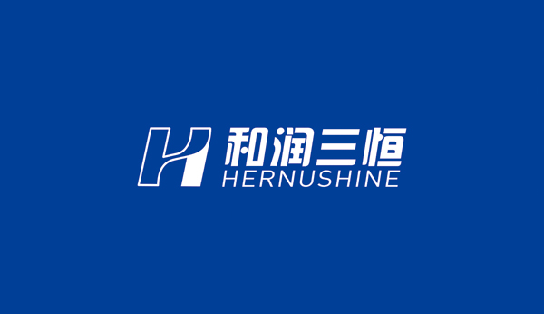 涂料油漆标志设计,保护漆标志设计