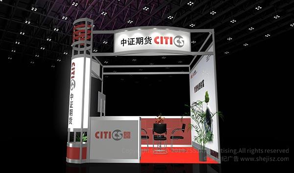 深圳设计公司
