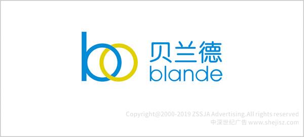深圳logo设计公司