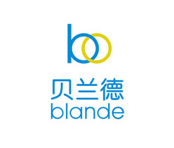 品牌logo设计,电子科技公司标志设计