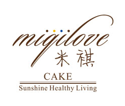 食品包装设计,面包糖果包装设计