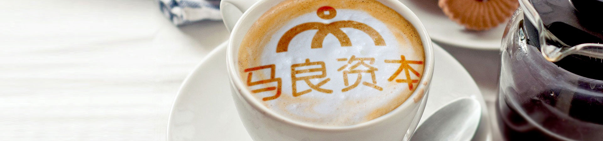 专业VI设计公司,专业品牌设计,VI设计公司