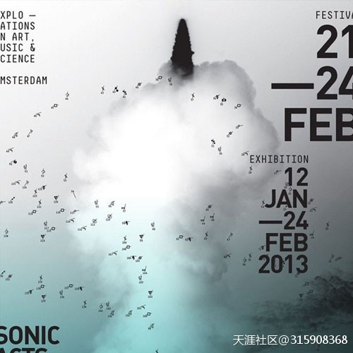 http://m.gdjsjpx.com/