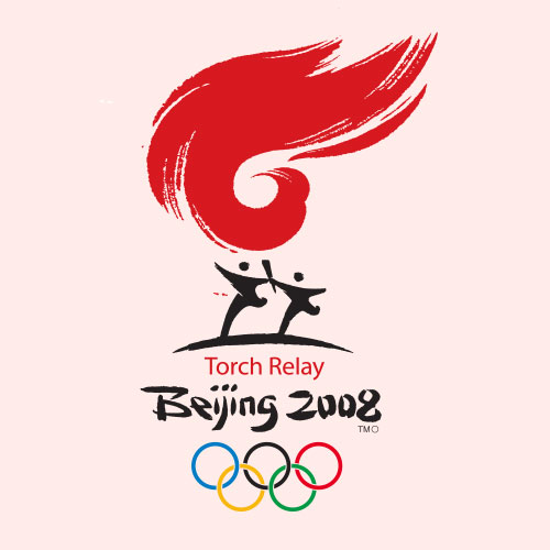LOGO设计中的颜色，深圳商标设计