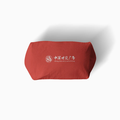 深圳标志设计公司,深圳商标设计,LOGO设计公司