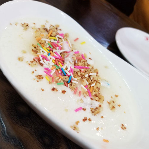 鲜果汁品牌VI设计,果汁商标设计